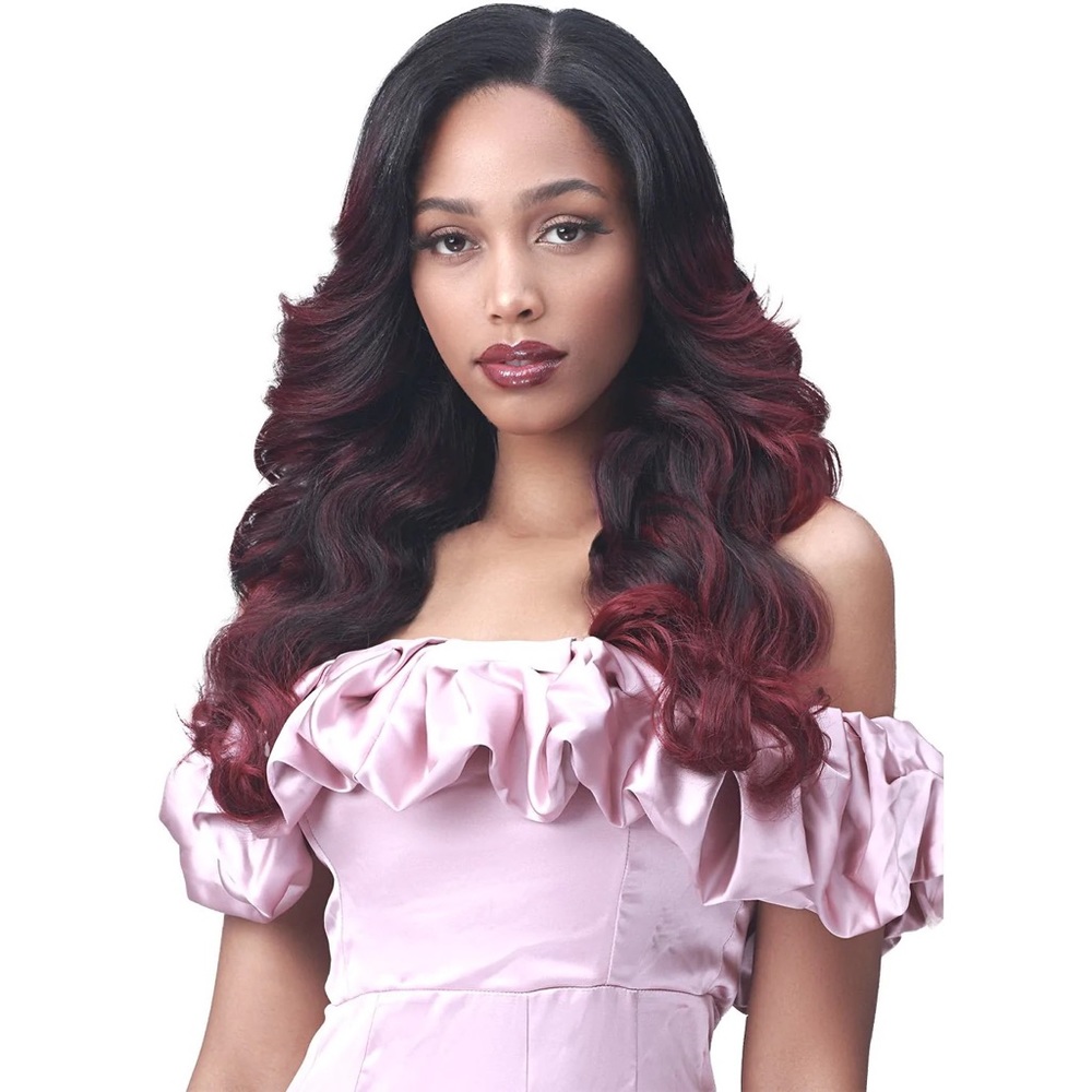 BOBBI BOSS MLF474 Cynthia wig